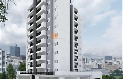 Apartamentos 02 dormitórios, bairro santa catarina em caxias do sul - rs