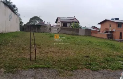 Terreno urbano, bairro jardim eldorado em caxias do sul - rs