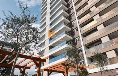 Apartamento 03 dormitórios, bairro petrópolis em caxias do sul - rs
