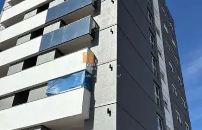 Apartamento 03 dormitórios, bairro sanvitto em caxias do sul - rs
