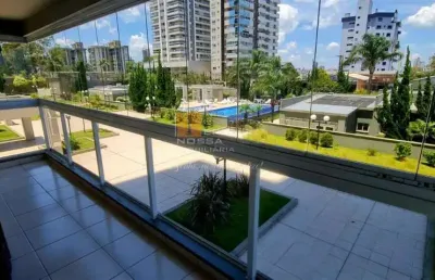 Apartamento 03 dormitórios, bairro madureira em caxias do sul - rs