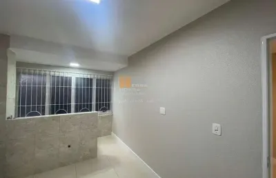 Apartamento 02 dormitórios, bairro exposicão em caxias do sul - rs