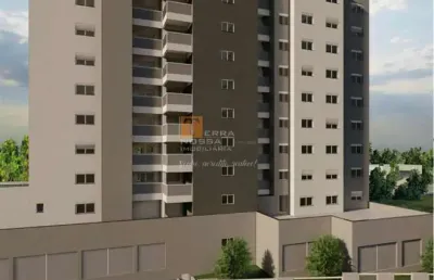 Apartamento 03 dormitórios, bairro villagio iguatemi em caxias do sul - rs