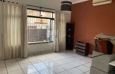 Casa com 3 dorms, vila são jorge, são vicente - r$ 630 mil, cod: 92858