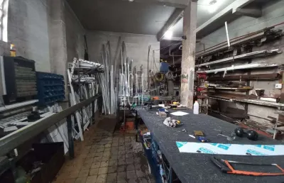 Loja, parque são vicente, são vicente - r$ 649 mil, cod: 92989