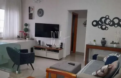 Sobreloja com 2 dorms, centro, são vicente, cod: 93346