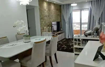 Apartamento com 2 quartos, vila valença, são vicente - r$ 670 mil, cod: 93440