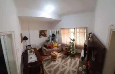 Apartamento com 1 dorm, centro, são vicente - r$ 198 mil, cod: 93475
