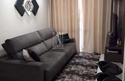 Apartamento com 2 dorms, vila valença, são vicente - r$ 450 mil, cod: 93498