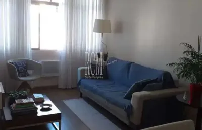 Apartamento com 2 dorms, itararé, são vicente - r$ 435 mil, cod: 93566
