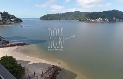 Apartamento com 4 dorms, itararé, são vicente - r$ 750 mil, cod: 93589