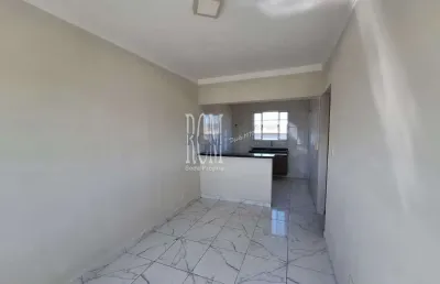 Casa com 1 dorm, parque são vicente, são vicente - r$ 210 mil, cod: 94070