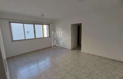 Apartamento com 2 dorms, boa vista, são vicente - r$ 490 mil, cod: 94117