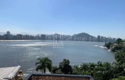 Sobrado com 7 dorms, parque prainha, são vicente - r$ 590 mil, cod: 94163