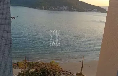 Apartamento com 3 dorms, itararé, são vicente - r$ 650 mil, cod: 94198