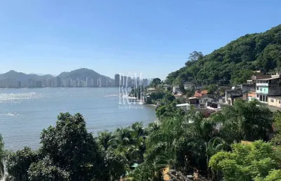 Casa com 7 dorms, parque prainha, são vicente - r$ 590 mil, cod: 94210