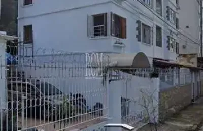Terreno, itararé, são vicente - r$ 15 mi, cod: 94261
