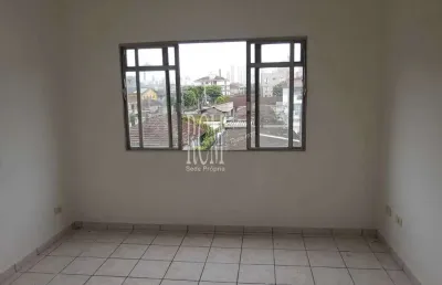 Apartamento com 2 dorms, jardim independência, são vicente - r$ 280 mil, cod: 94327
