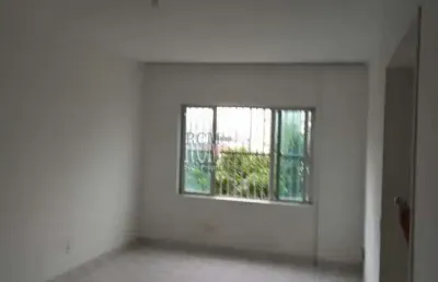 Apartamento com 1 dorm, centro, são vicente - r$ 275 mil, cod: 93722