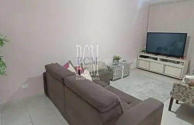 Apartamento com 2 dorms, vila valença, são vicente - r$ 350 mil, cod: 93841