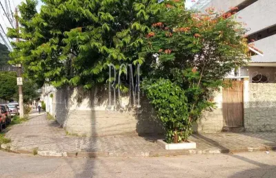 Terreno, vila valença, são vicente - r$ 550 mil, cod: 93159