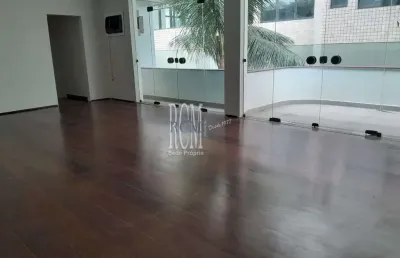 Casa com 3 dorms, embaré, santos - r$ 1.95 mi, cod: 94394