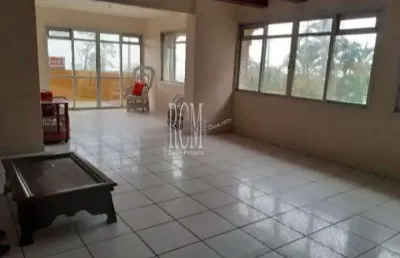 Apartamento com 3 quartos, aparecida, santos - r$ 2.65 mi, cod: 94395