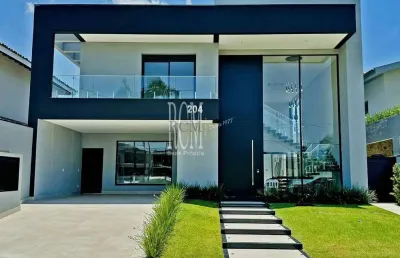 Sobrado, acapulco, guarujá - r$ 5.22 mi, cod: 93964