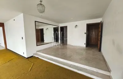 Apartamento com 4 dorms, boqueirão, santos - r$ 2.8 mi, cod: 94440