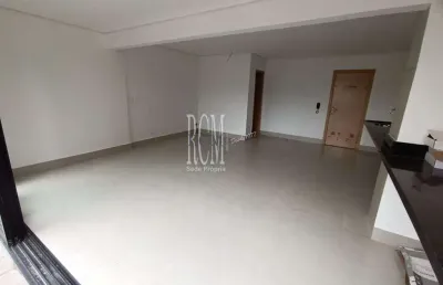 Apartamento com 2 dorms, josé menino, santos - r$ 1.4 mi, cod: 94473