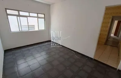Apartamento com 2 quartos, vila valença, são vicente - r$ 230 mil, cod: 94485