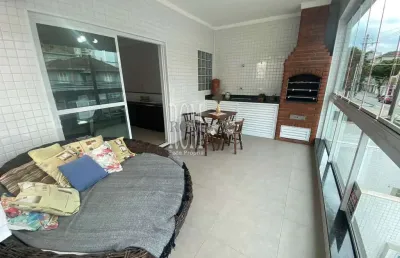 Casa com 3 quartos, embaré, santos - r$ 1.06 mi, cod: 94356