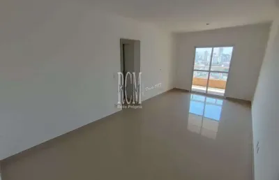 Apartamento com 2 quartos, vila valença, são vicente - r$ 730 mil, cod: 94562