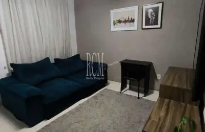 Sobrado de condomínio com 2 quartos, parque são vicente, são vicente - r$ 260 mil, cod: 94567