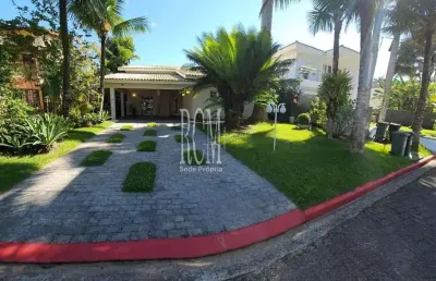Casa de condomínio com 4 quartos, balneário praia do pernambuco, guarujá - r$ 1.8 mi, cod: 94623