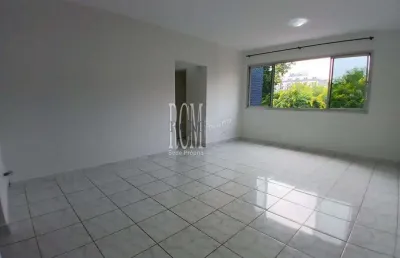 Apartamento com 2 quartos, centro, são vicente - r$ 405 mil, cod: 94637