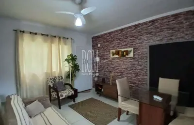 Sobrado de condomínio com 2 quartos, parque bitaru, são vicente - r$ 350 mil, cod: 94722