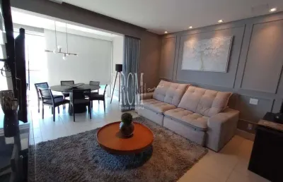 Cobertura com 2 quartos, josé menino, santos - r$ 2.1 mi, cod: 94733