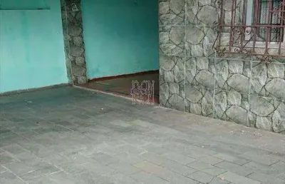 Casa com 2 quartos, jardim independência, são vicente - r$ 580 mil, cod: 8828