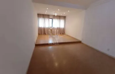 Cobertura com 3 quartos, embaré, santos - r$ 1.6 mi, cod: 3476