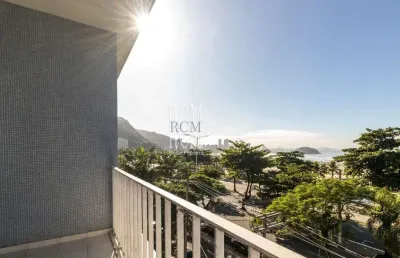 Apartamento com 3 quartos, itararé, são vicente - r$ 670 mil, cod: 94804