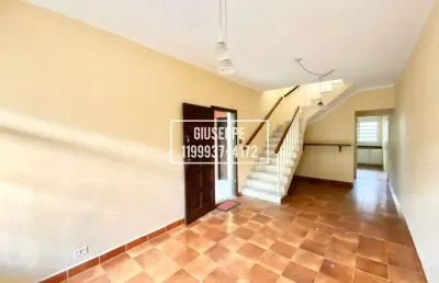 Casa 3 quartos 2 vagas a venda no jd bonfiglioli fl62
