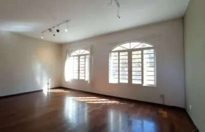 No butanta venda sobrado 240m² 03 dormitórios, 1(suíte ) 06 vagas de garagens -  fl38