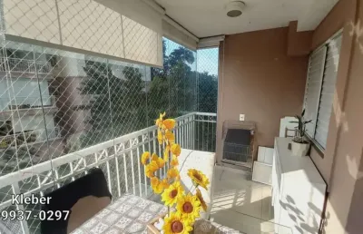 Casa em condomínio fechado com 2 quartos à venda na Rodovia Raposo Tavares, 14713, Jardim Arpoador, São Paulo