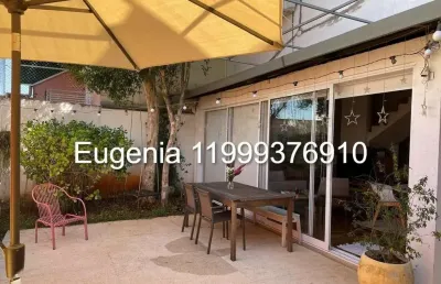 Sobrado jardim bonfigliolli: 180 metros, 3 dormitórios, 3 vagas