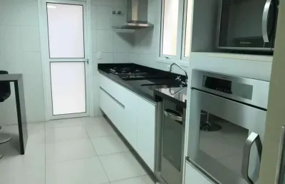 Venda - butanta casa de condomínio com 3 quartos  135m² - jardim monte alegre zona norte fl38