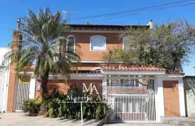 Casa com 250m² na vila são francisco - 3 quartos (1 suite) - 10 vagas - fl47