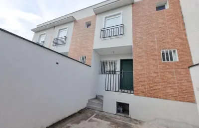 Casa em condomínio fechado com 2 quartos à venda na Rua Doutor Albino Rodrigues de Alvarenga, 23, Vila Universitária, São Paulo
