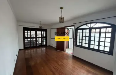 Sobrado 3 suites prox jd bonfiglioli ( 4 vagas ) fl37