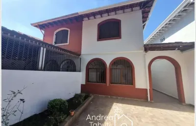 Sobrado vila gomes com 3 dormitorios (1 suite) 2 vagas- fl52